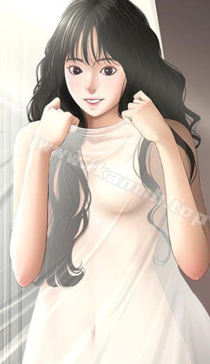 都市恋爱里的秘密关系